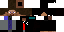 Texture for Assassin Animus75