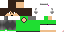 Texture for gg