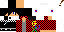 Texture for Curry