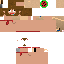 Texture for Mr burger original 1
