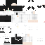 Texture for jeiuegrervfdfvdfehgr
