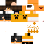 Texture for pile