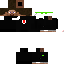 Texture for hgxc; jh
