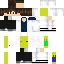 Texture for TapisPizza2649