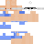 Texture for tutuy