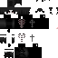 Texture for criid