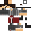 Texture for me 7