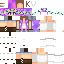 Texture for Alex