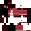 Texture for shit