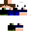 Texture for MuriloGamer_