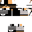 Texture for lucas