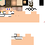 Texture for RodrigoGamessss