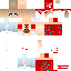 Texture for chr