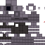 Texture for Computer Robot Barefoot