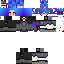 Texture for Ne0_Weaver 2.0