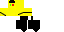 Texture for crepy