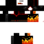 Texture for nestor