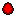 Texture for Spawn Ixquenta Evil