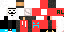 Texture for Alex