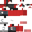 Texture for Vampire Gaming by Zerokun