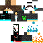 Texture for gulyasdani1