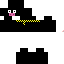 Texture for Pchan