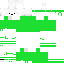 Texture for ads