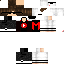 Texture for sgs