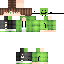Texture for hdh