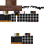 Texture for 2pac