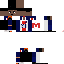 Texture for mumugmr