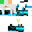 Texture for GG