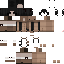 Texture for kuuu