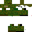 Texture for mesterlövész