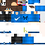 Texture for ewfsfs