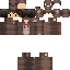 Texture for lsdfs