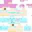Texture for m8