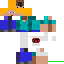 Texture for SDT