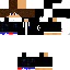 Texture for ıh