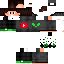 Texture for val80