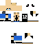 Texture for Maythwie2