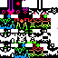 Texture for neon