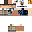 Texture for sdvgfsfgvsdf