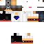 Texture for Tom07GR_YT