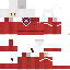Texture for 犬夜叉