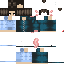 Texture for lk