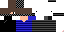 Texture for slanfire