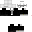 Texture for adamlabekane