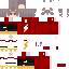 Texture for a