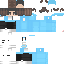 Texture for Arfaouitnn